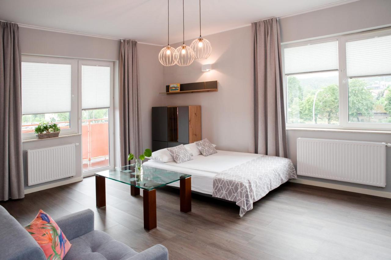 Hotel 107 Rumia Buitenkant foto